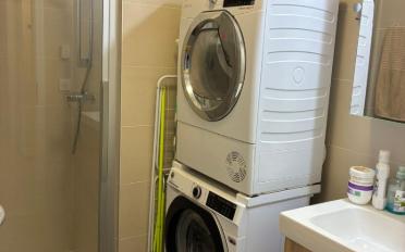 Wohnung 4.5 Zimmer - image - 8