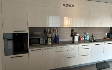 Wohnung 4.5 Zimmer - image - 1
