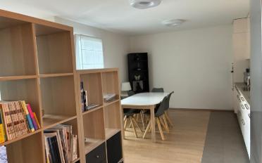 Wohnung 4.5 Zimmer - image - 3