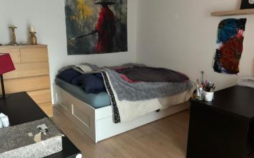 Wohnung 4.5 Zimmer - image - 7