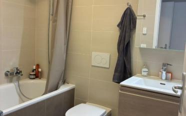 Wohnung 4.5 Zimmer - image - 6