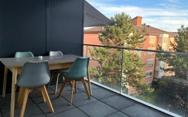Wohnung 4.5 Zimmer - image - 5