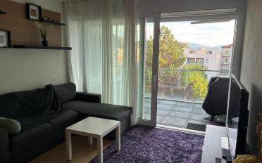 Wohnung 4.5 Zimmer - image - 4