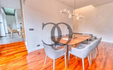Villa 9.5 rooms - image - 6