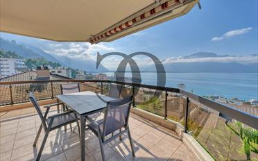 Appartement 4.5 pièces - image - 13