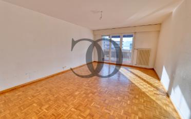 Appartement 2.5 pièces - image - 4