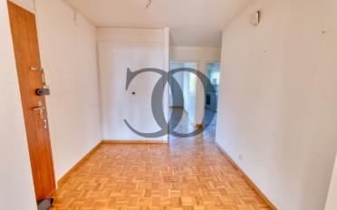 Appartement 2.5 pièces - image - 10