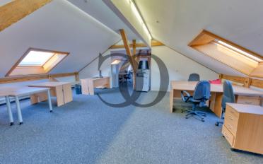 Industrie 7 pièces - image - 5