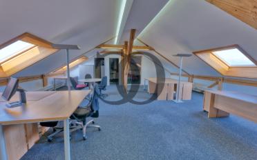 Industrie 7 pièces - image - 4