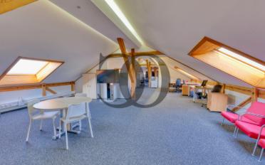 Industrie 7 pièces - image - 2