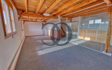 Industrie 7 pièces - image - 12