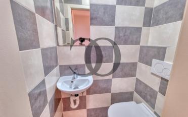 Apartment 2.5 rooms - image - 5