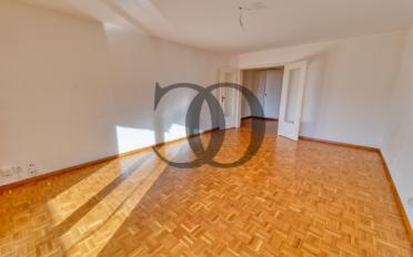 Apartment 2.5 rooms - image - 3