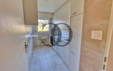 Apartment 2.5 rooms - image - 7