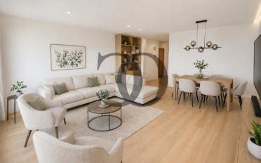 Wohnung 4.5 Zimmer - image - 3