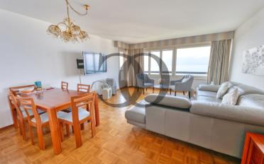 Wohnung 4.5 Zimmer - image - 2