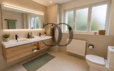 Wohnung 4.5 Zimmer - image - 13