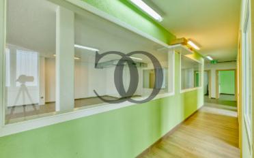 Gewerbe 7 Zimmer - image - 6