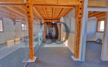 Gewerbe 7 Zimmer - image - 2