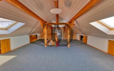 Gewerbe 7 Zimmer - image - 5