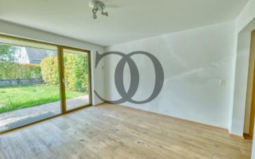 Villa 5.5 Zimmer - image - 9