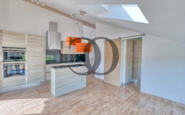 Villa 5.5 rooms - image - 4