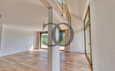 Villa 5.5 rooms - image - 6
