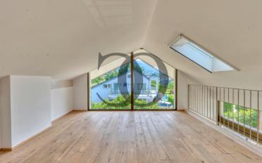 Villa 5.5 rooms - image - 7