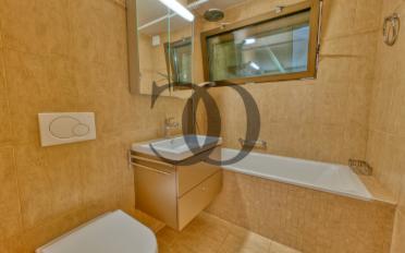 Villa 5.5 rooms - image - 10