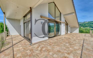 Villa 5.5 rooms - image - 2