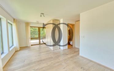Villa 5.5 rooms - image - 11