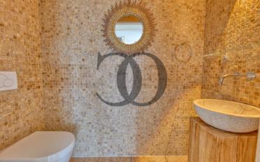 Villa 5.5 rooms - image - 8