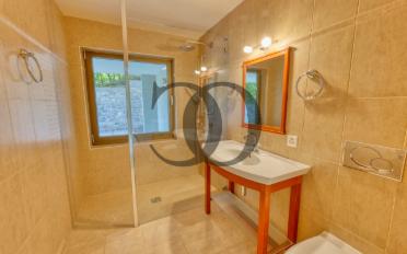 Villa 5.5 rooms - image - 12