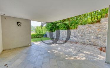 Villa 5.5 rooms - image - 13