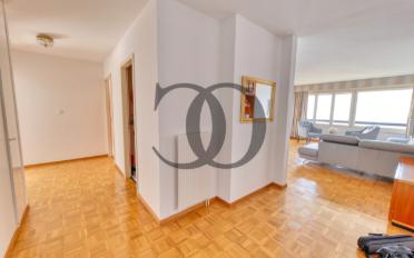 Appartement 4.5 pièces - image - 8