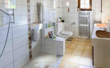 Villa 6 pièces - image - 10
