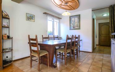 Villa 6.5 Zimmer - image - 6