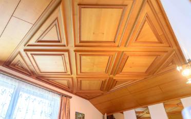 Villa 6.5 Zimmer - image - 7