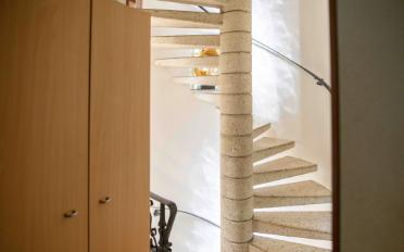 Villa 6.5 Zimmer - image - 9