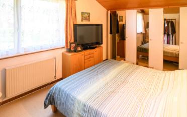 Villa 6.5 Zimmer - image - 11