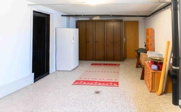 Villa 6.5 Zimmer - image - 15