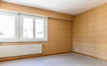 Wohnung 4.5 Zimmer - image - 9