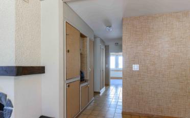 Wohnung 4.5 Zimmer - image - 10