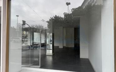 Arcade 2 Zimmer - image - 10