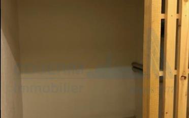 Lager - image - 2