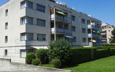 Appartement 2.5 pièces - image - 1