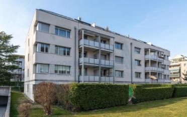 Appartement 3 pièces - image - 1