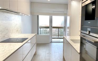Appartement 5.5 pièces - image - 4