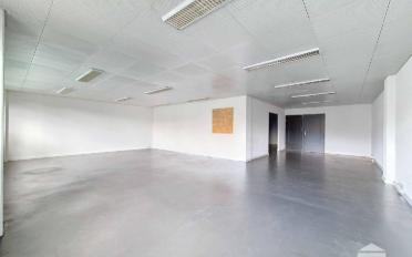 Büro - image - 5