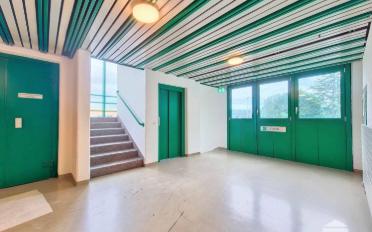 Büro - image - 4